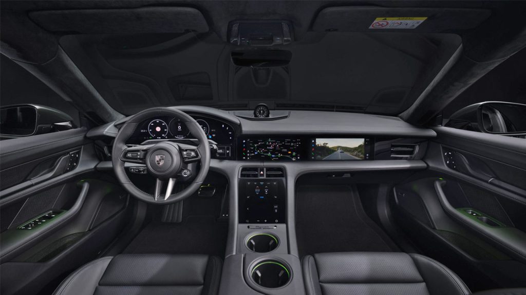 2024-Porsche-Taycan-Turbo-Cross-Turismo_interior
