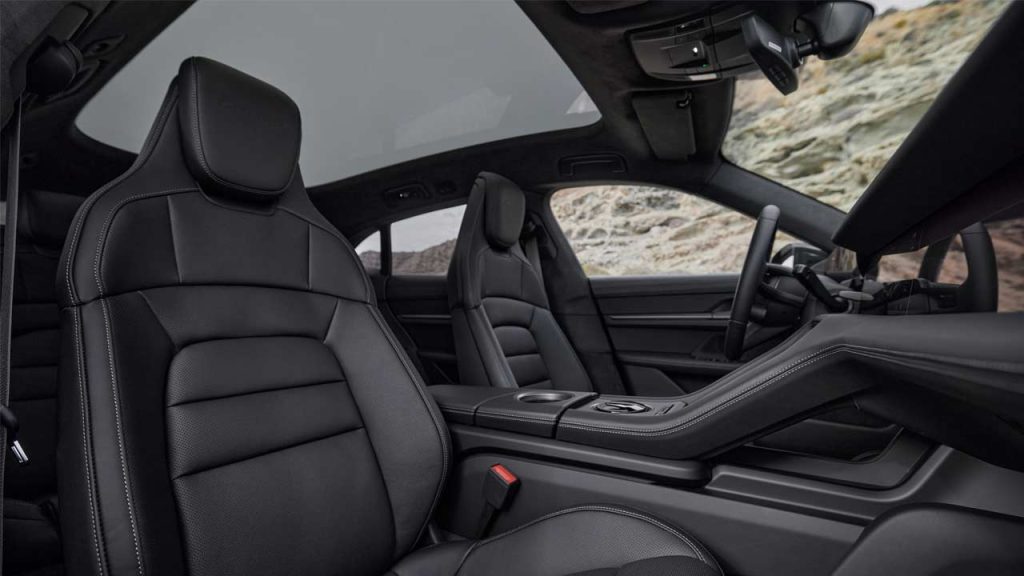 2024-Porsche-Taycan-Turbo-Cross-Turismo_interior-seats