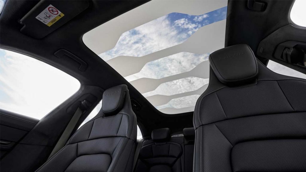2024-Porsche-Taycan-Turbo-Cross-Turismo_interior_sunroof