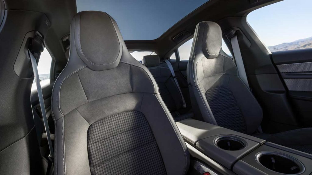 2024-Porsche-Taycan_interior-front-seats