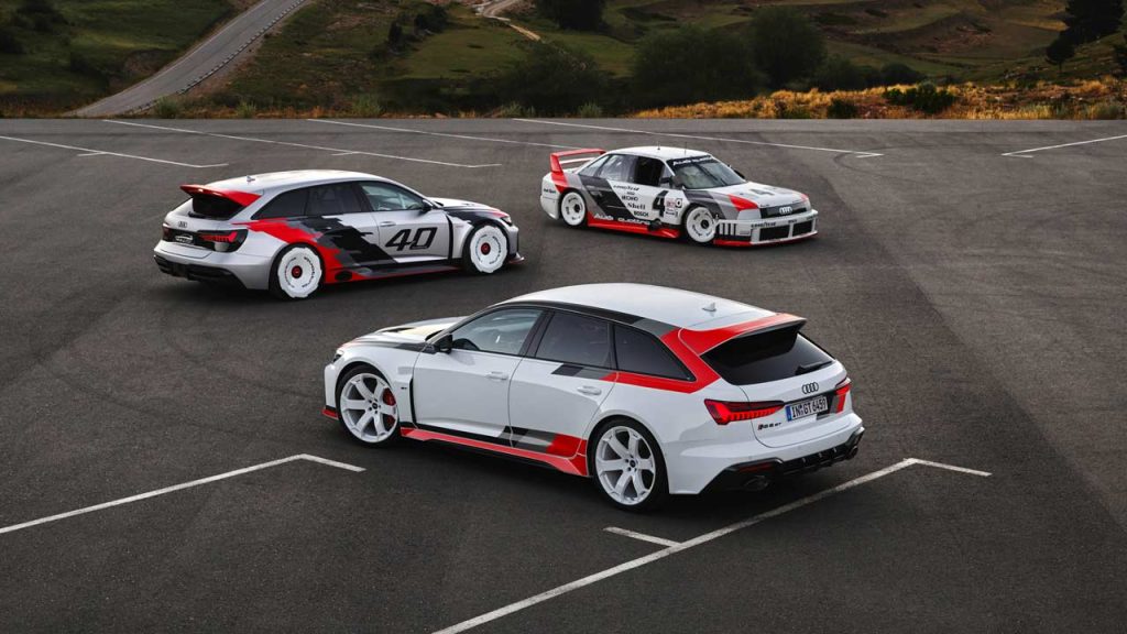 Audi-RS-6-GTO-concept,-Audi-RS-6-Avant-GT,-Audi-90-quattro-IMSA-GTO_2