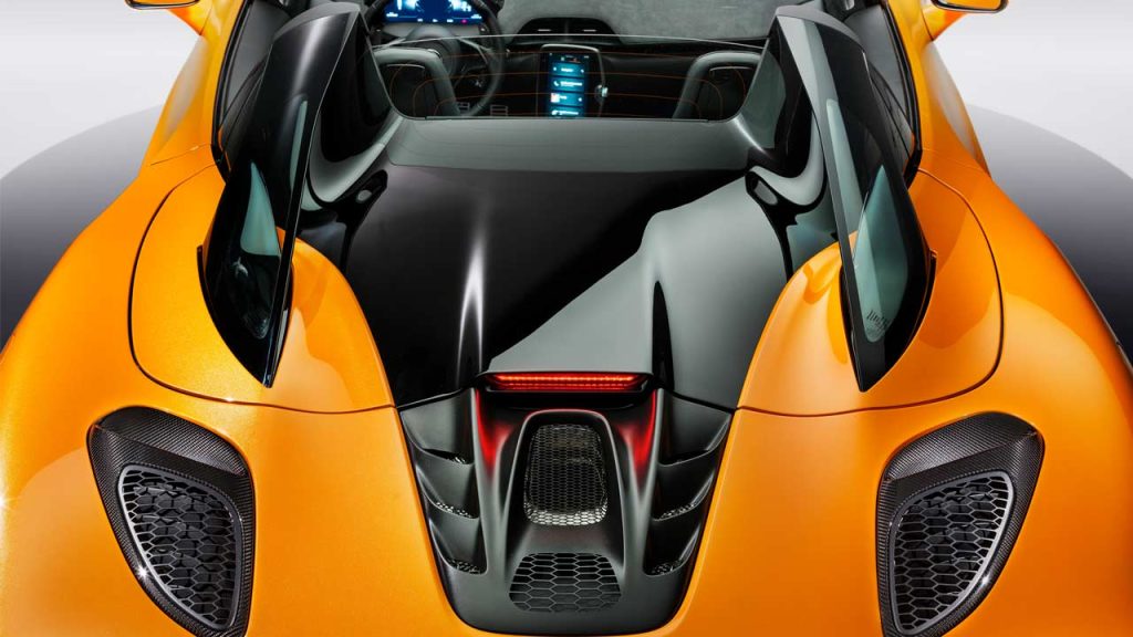McLaren-Artura-Spider-rear_vents