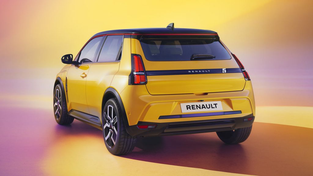 Renault-5-E-Tech-electric-copy_3
