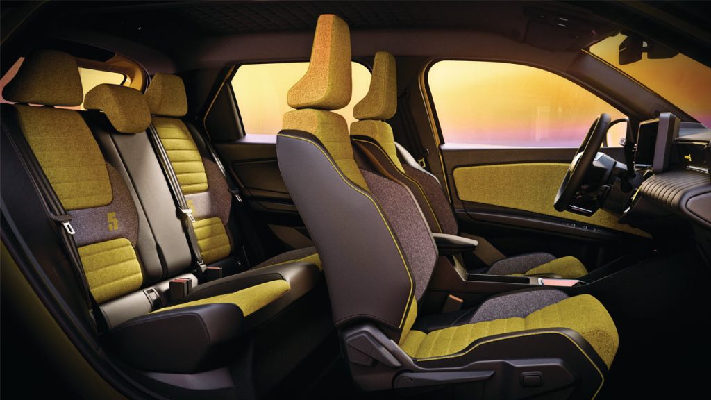 Renault-5-E-Tech-electric-interior-seats