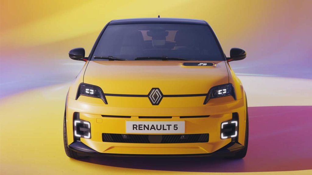 Renault-5-E-Tech-electric_front