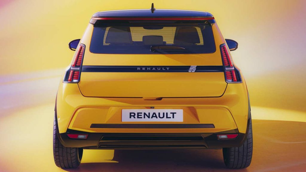 Renault-5-E-Tech-electric_rear