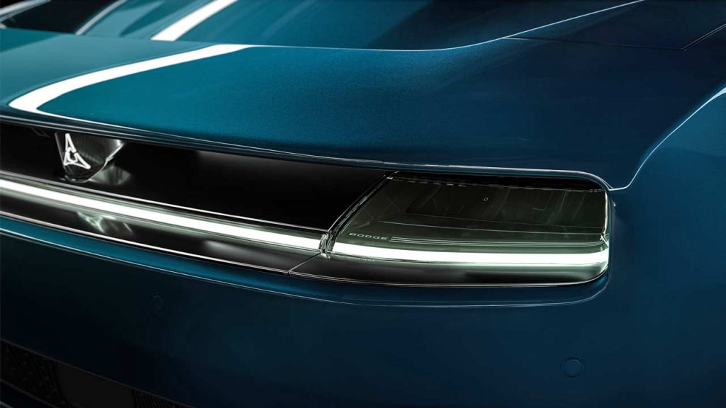 2024-Dodge-Charger-headlights