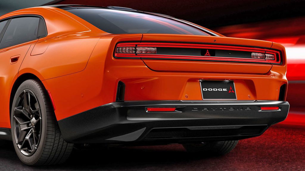 2024-Dodge-Charger-taillights
