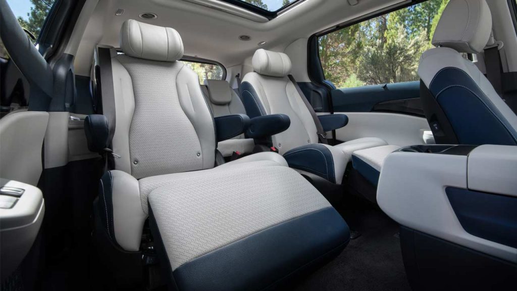 2025-Kia-Carnival-interior-rear-seats