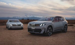 BMW-Vision-Neue-Klasse-X
