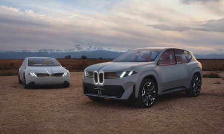 BMW-Vision-Neue-Klasse-X