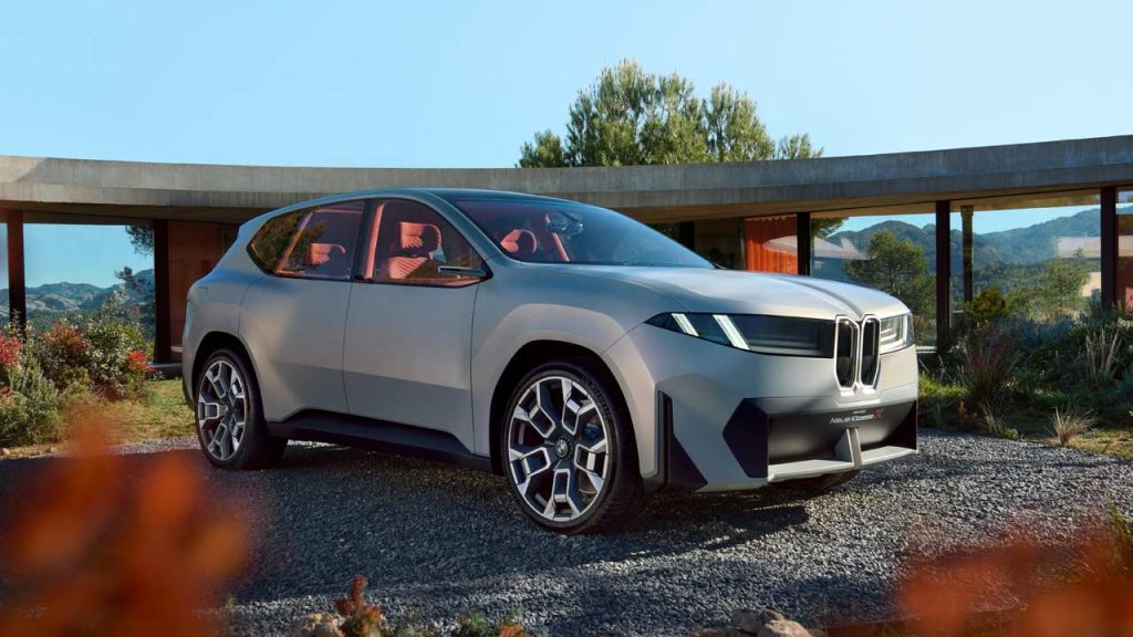 BMW-Vision-Neue-Klasse-X_2
