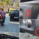 Car-scratches-in-India-by-two-wheeler-chappris