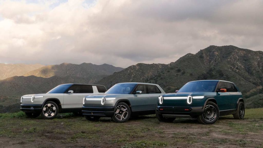 Rivian-R2-R3-and-R3X