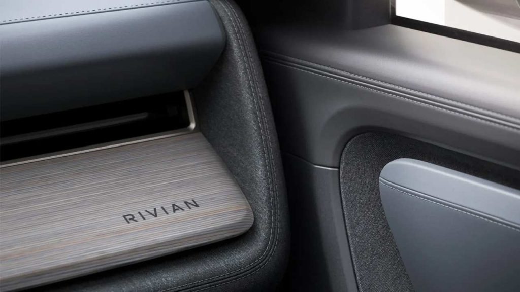 Rivian-R2-interior-dashboard