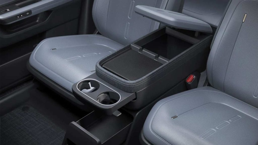 Rivian-R2-interior-rear-seats
