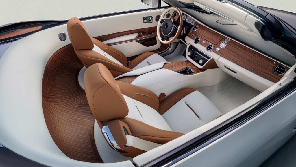 Rolls-Royce-Arcadia Droptail_interior