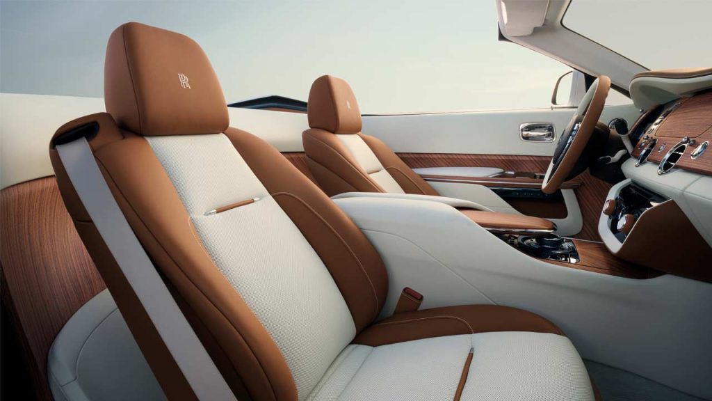 Rolls-Royce-Arcadia Droptail_interior-seats