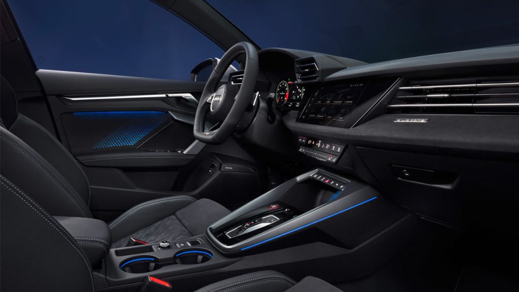 2024-Audi-S3-interior_2