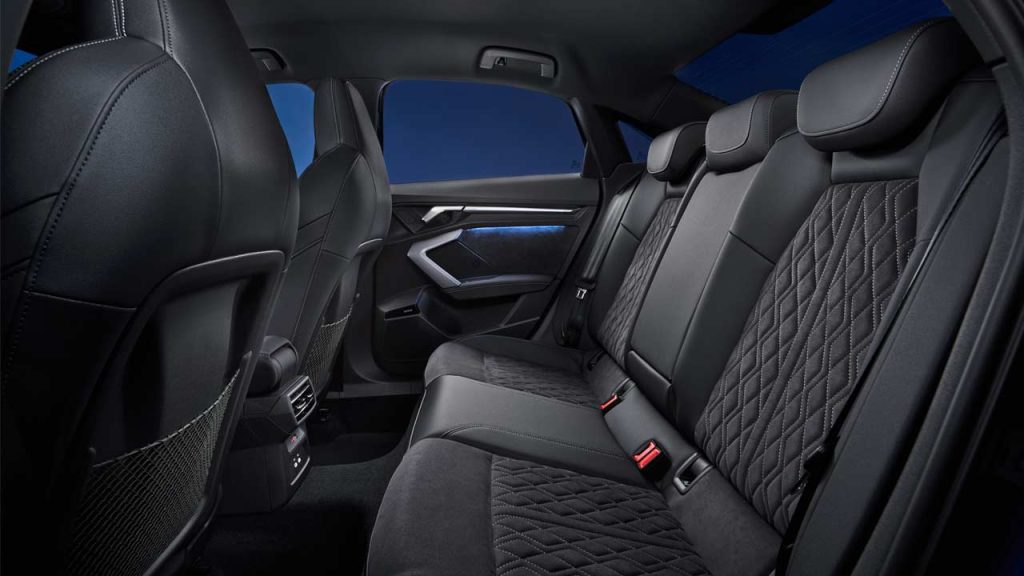 2024-Audi-S3-interior_rear-seats