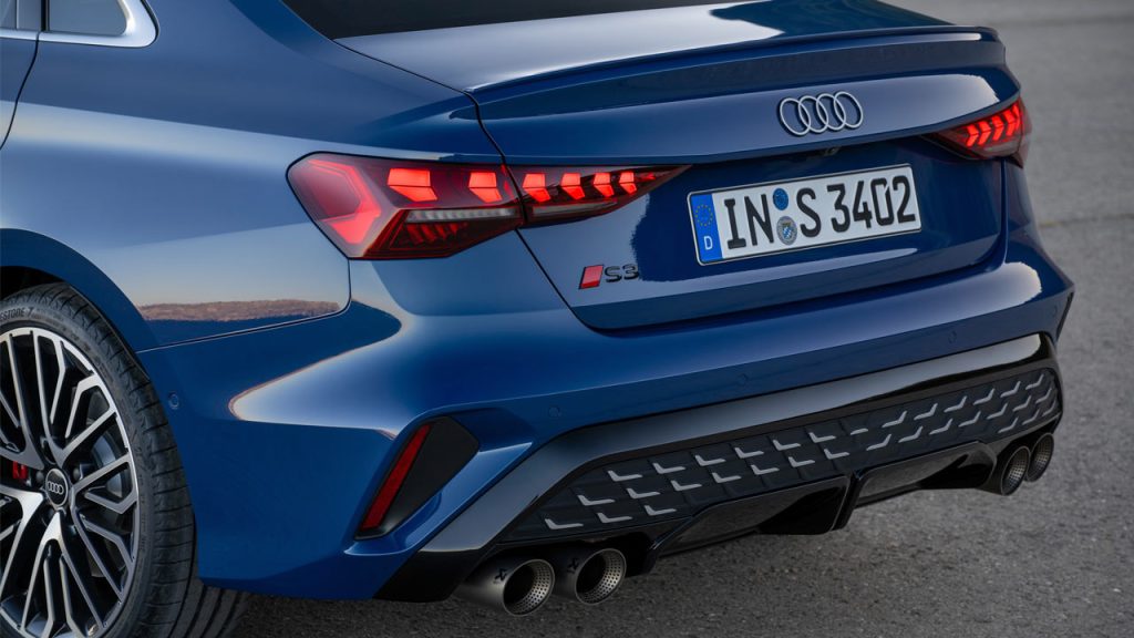 2024-Audi-S3_taillights