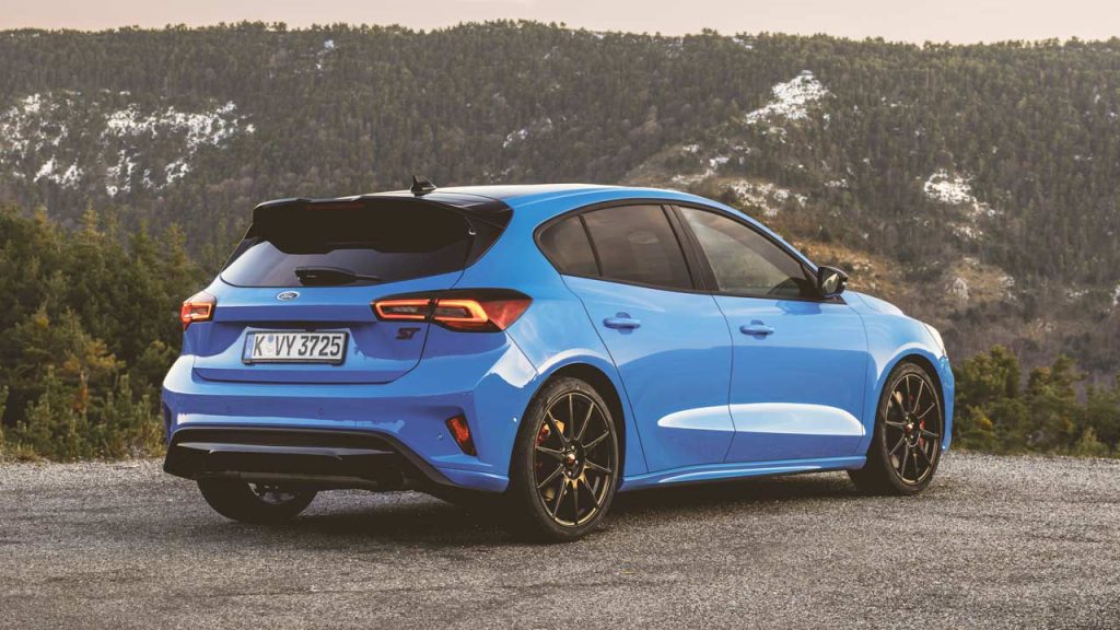 2024-Ford-Focus-ST-Edition_4