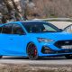 2024-Ford-Focus-ST-Edition_5