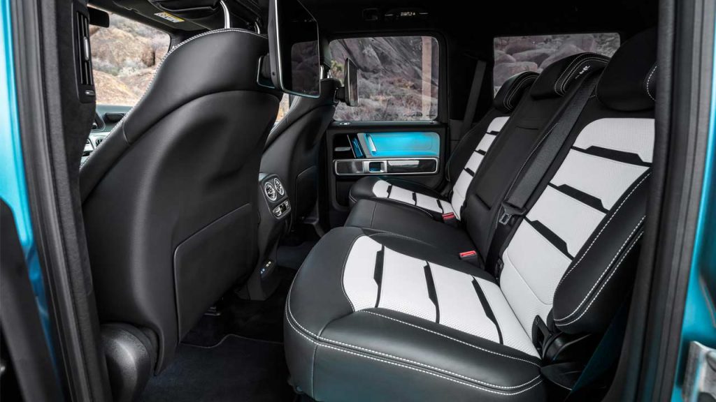 2024-Mercedes-AMG-G63_interior-rear-seats