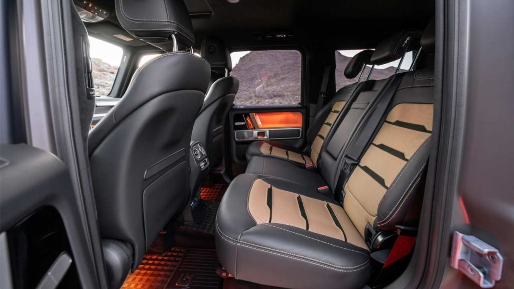 2024-Mercedes-AMG-G63_interior-rear-seats_2