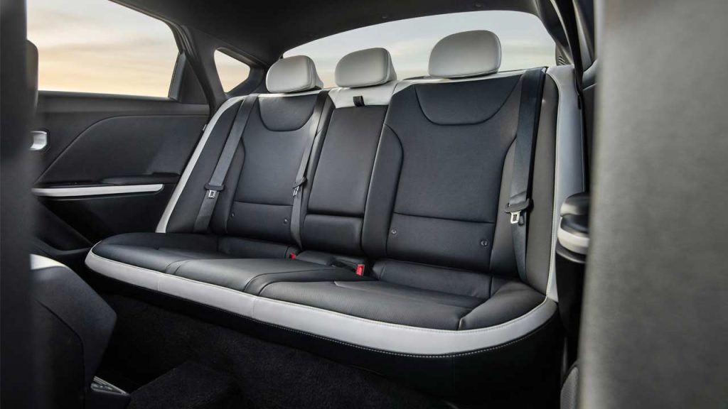 2025-Kia-K4_interior_rear-seats