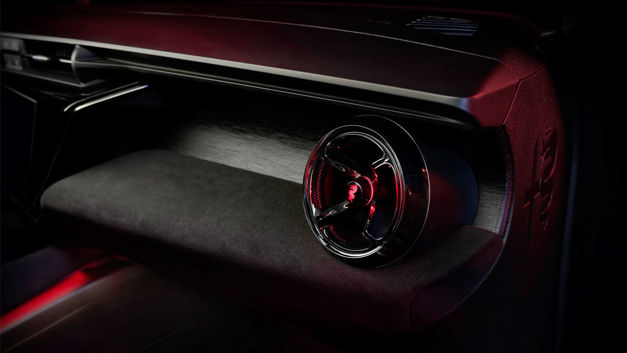 Alfa-Romeo-Junior-interior-air-vents
