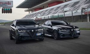 2024-Alfa-Romeo-Giulia-and-Stelvio-Super-Sport