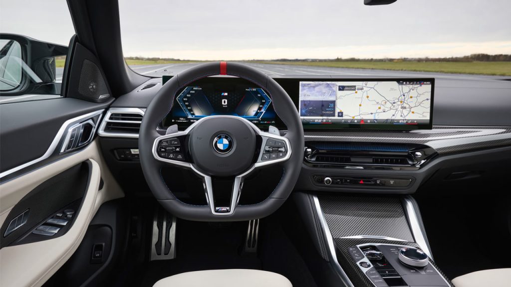 2024-BMW-M440i-xDrive-Gran-Coupé-interior