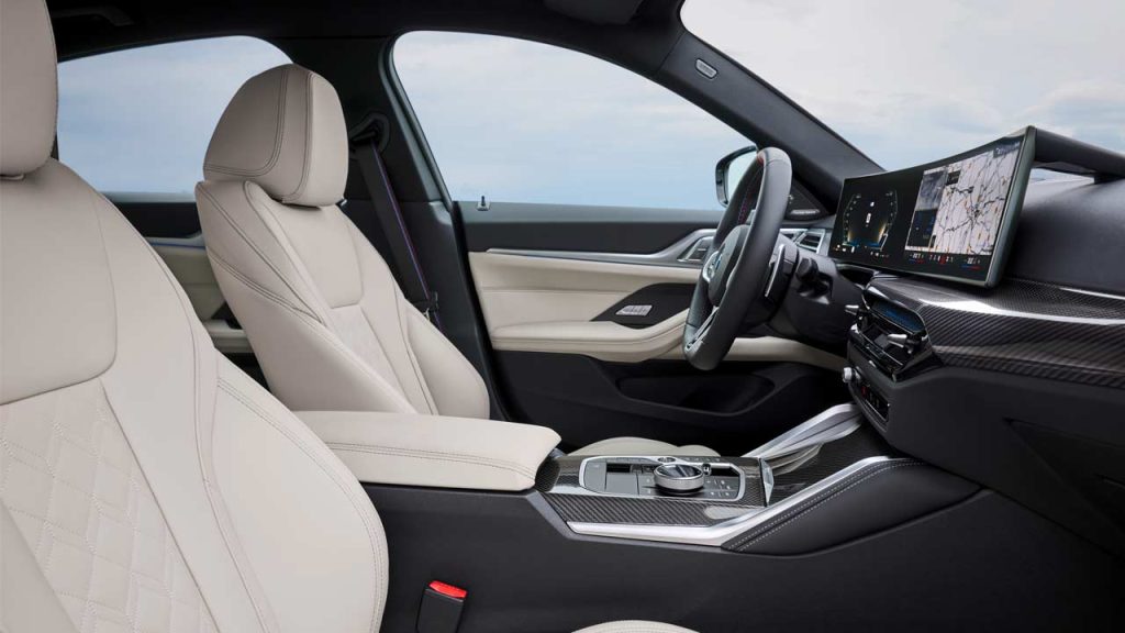 2024-BMW-M440i-xDrive-Gran-Coupé-interior-front-seats