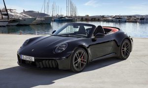 2025-Porsche-911-Carrera-GTS-Cabriolet