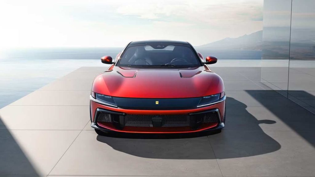 Ferrari-12Cilindri_front