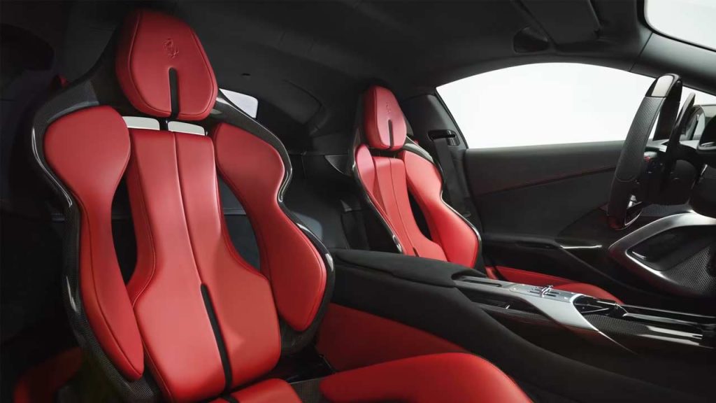 Ferrari-12Cilindri_interior-seats