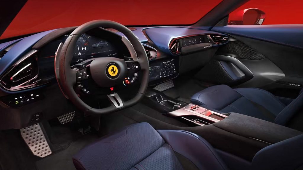 Ferrari-12Cilindri_interior_2