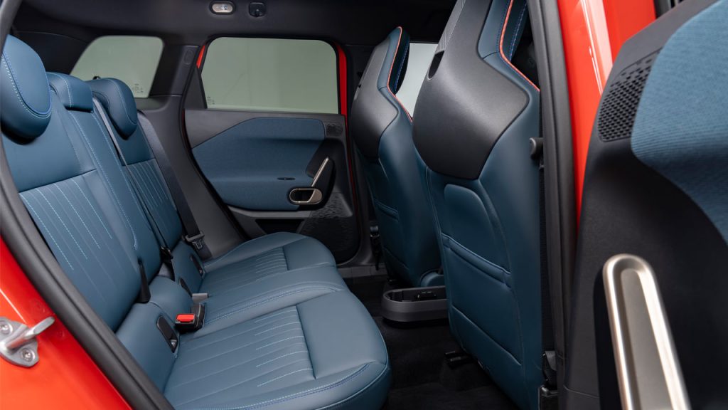 MINI-Aceman_interior-rear-seats