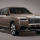 Rolls-Royce-Cullinan-Series-II