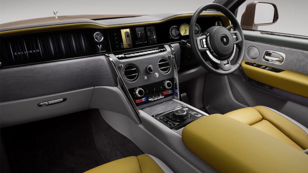 Rolls-Royce-Cullinan-Series-II_interior