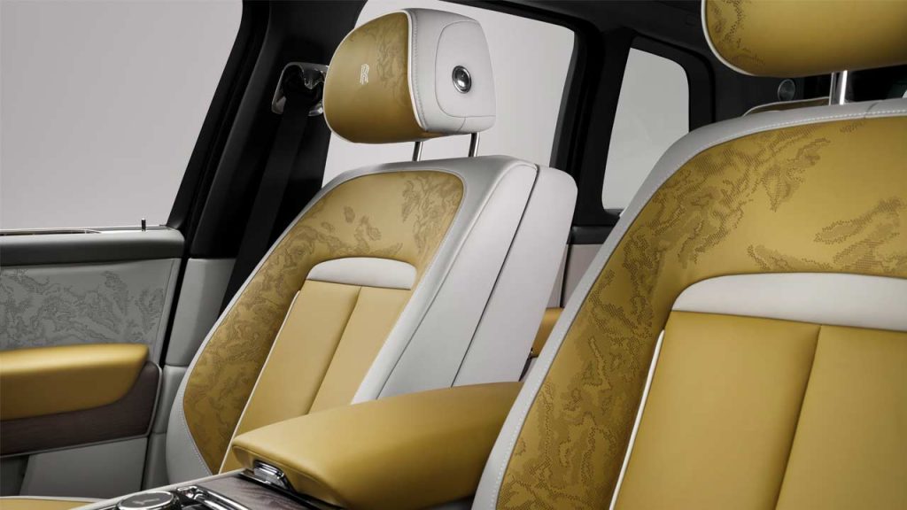 Rolls-Royce-Cullinan-Series-II_interior-seats