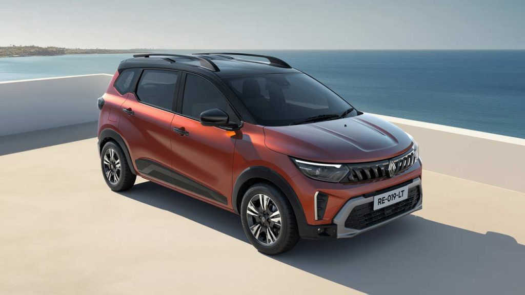 2025-Renault-Triber-facelift