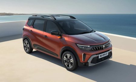 2025-Renault-Triber-facelift