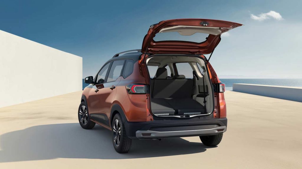 2025-Renault-Triber-facelift-boot