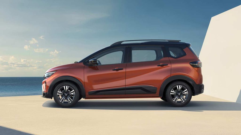 2025-Renault-Triber-facelift_side