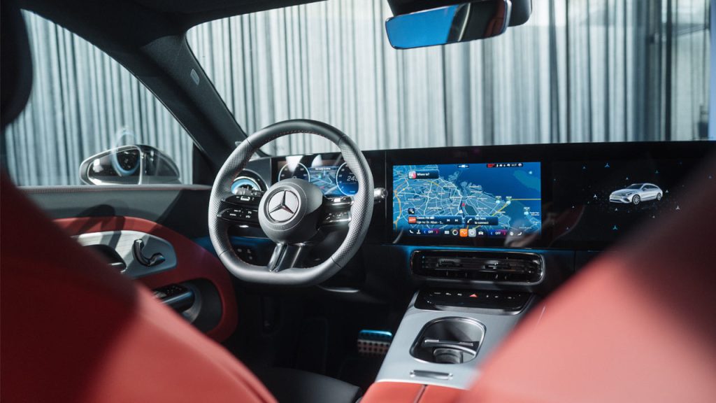2026-Mercedes-Benz-CLA-Shooting-Brake-interior