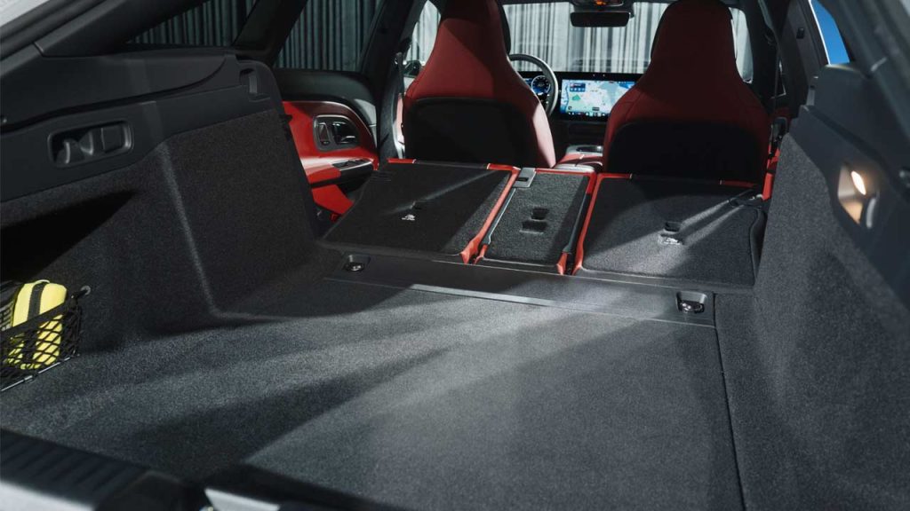 2026-Mercedes-Benz-CLA-Shooting-Brake-interior-boot