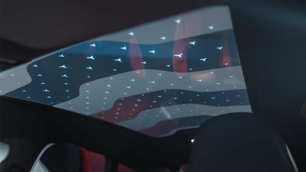 2026-Mercedes-Benz-CLA-Shooting-Brake-interior-sunroof