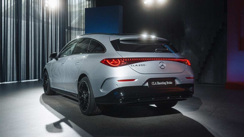2026-Mercedes-Benz-CLA-Shooting-Brake_4